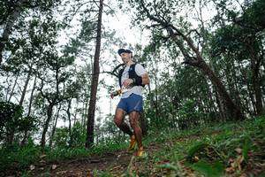 BIB: 
                            <button type="button" onclick="openModal(22532684)" class="btn btn-primary btn-sm float-right btn-popup" data-toggle="modal" data-target=".modal-high-quality">
                        <i class="fas fa-shopping-cart"></i> Add to Cart
                    </button>
                                            <button type="button" onclick="isThisMe(22532684, true)" class="btn btn-success btn-sm float-right btn-popup btn-isme hidden" data-toggle="tooltip" data-placement="bottom" title="นี่คือรูปของคุณใช่ไหม คลิกที่นี่เพื่อเอาเข้าอัลบั้ม">
                        <i class="fas fa-plus"></i> Add to album
                    </button>
                    <button type="button" onclick="isThisMe(22532684, false)" class="btn btn-warning btn-sm float-right btn-popup btn-isnotme hidden">
                        <i class="fas fa-ban"></i> Remove from album
                    </button>